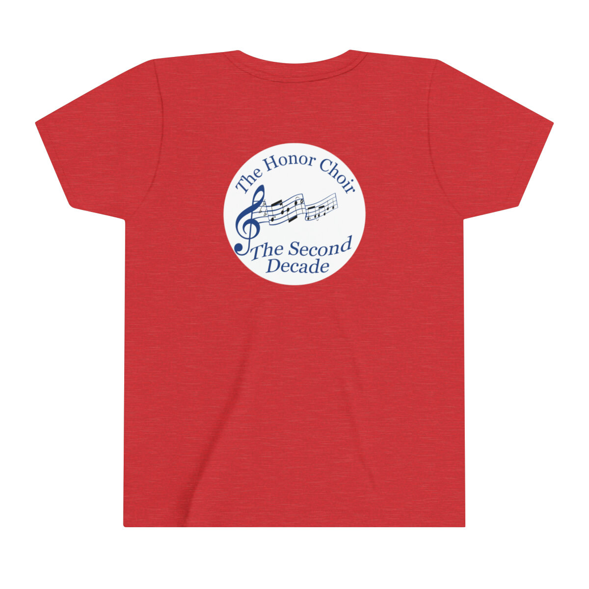 d96de2a274d8f37274e7cd9396bda0d4