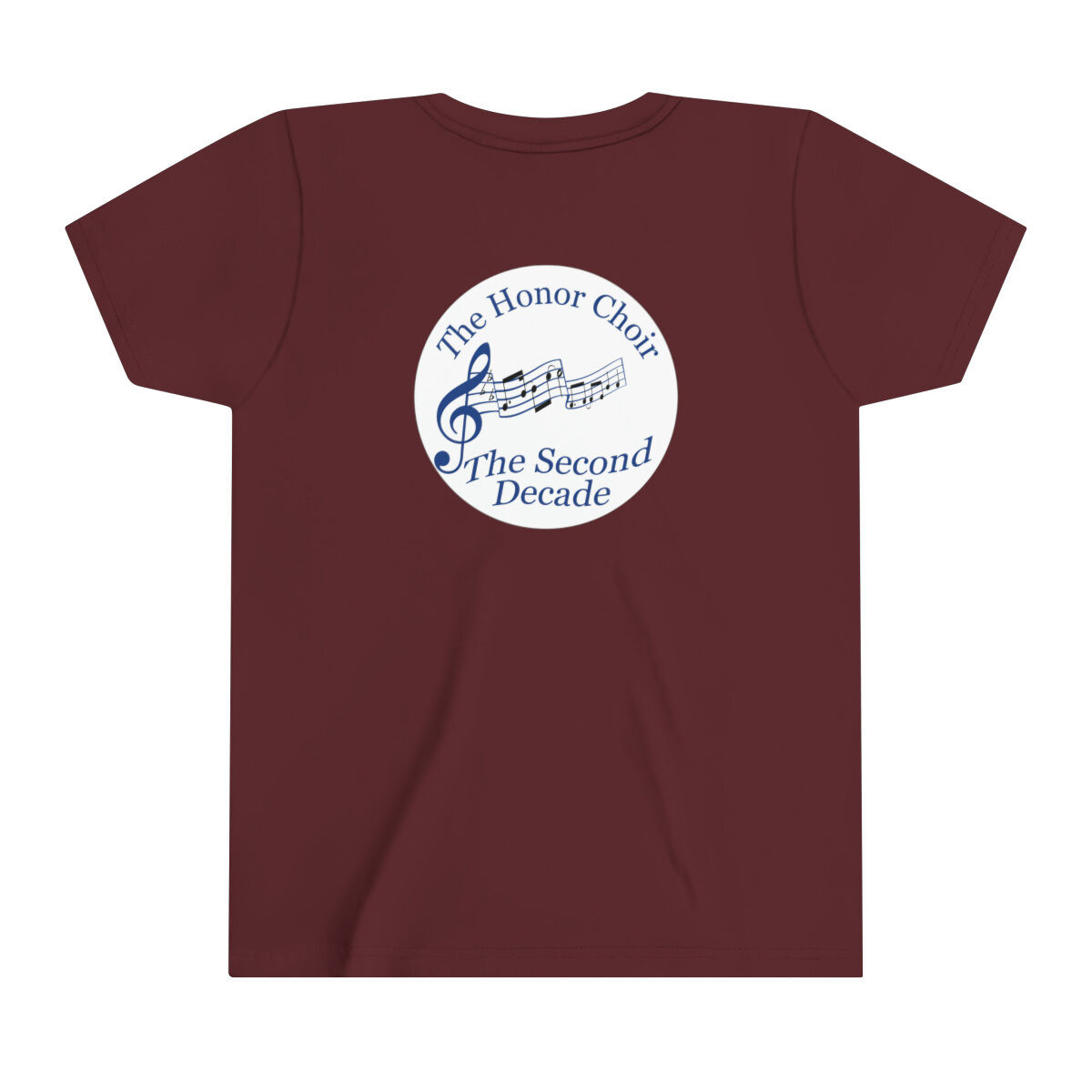 0f270aa668661dbd0d80e9889df9a2ec