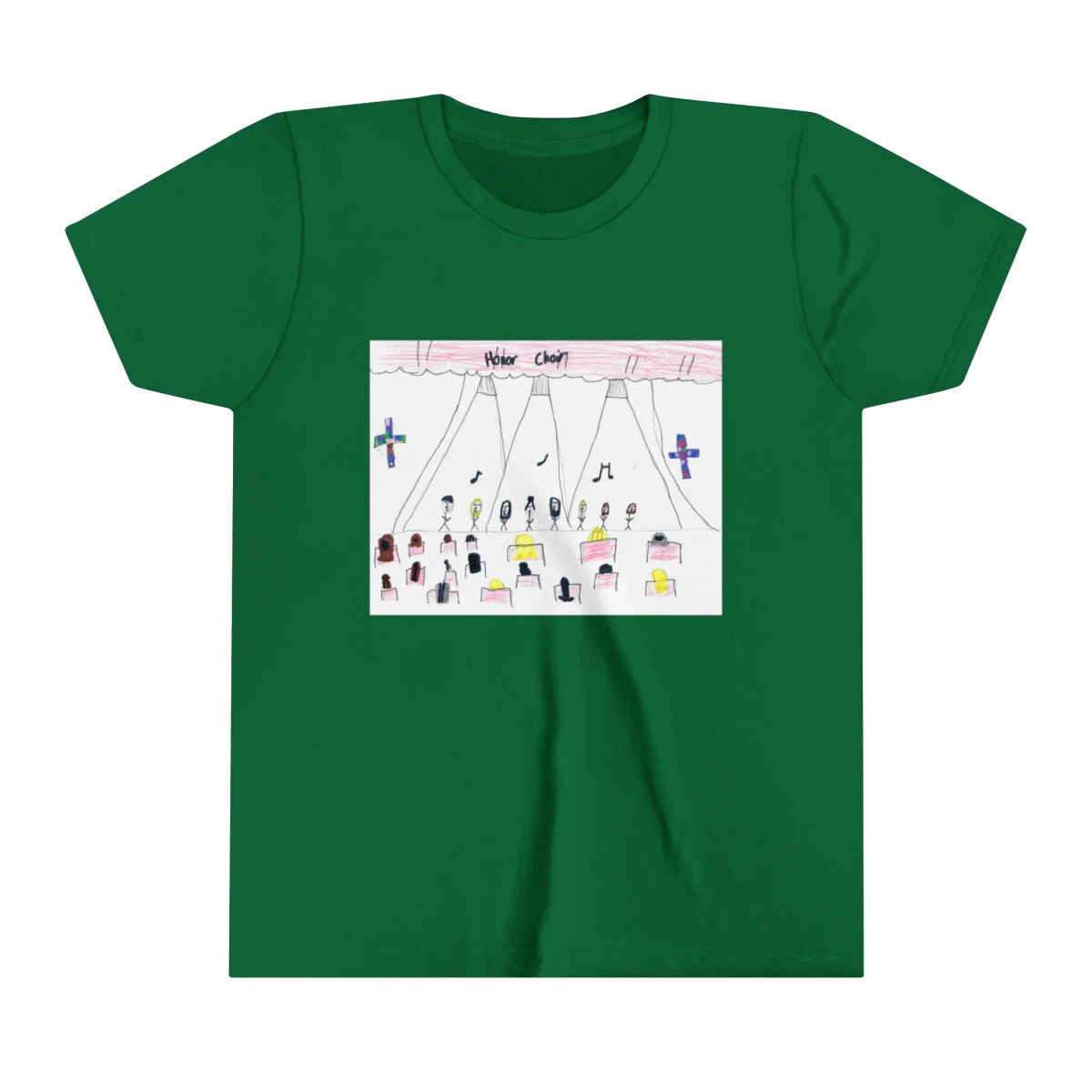 74510e3fafb8a3bc142c3dc056becab0