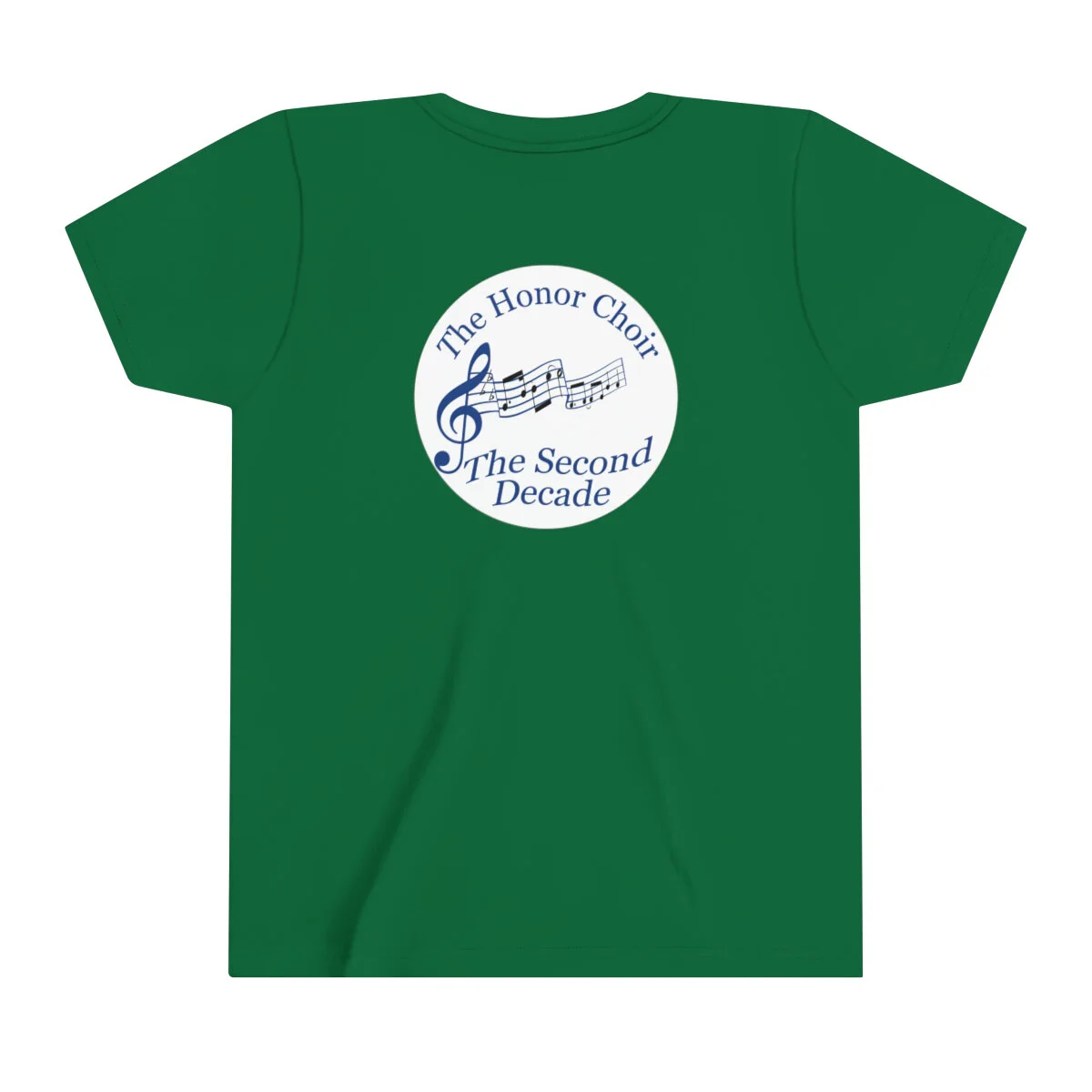 3ff1b240c54c9fe3061e4882aac871cb