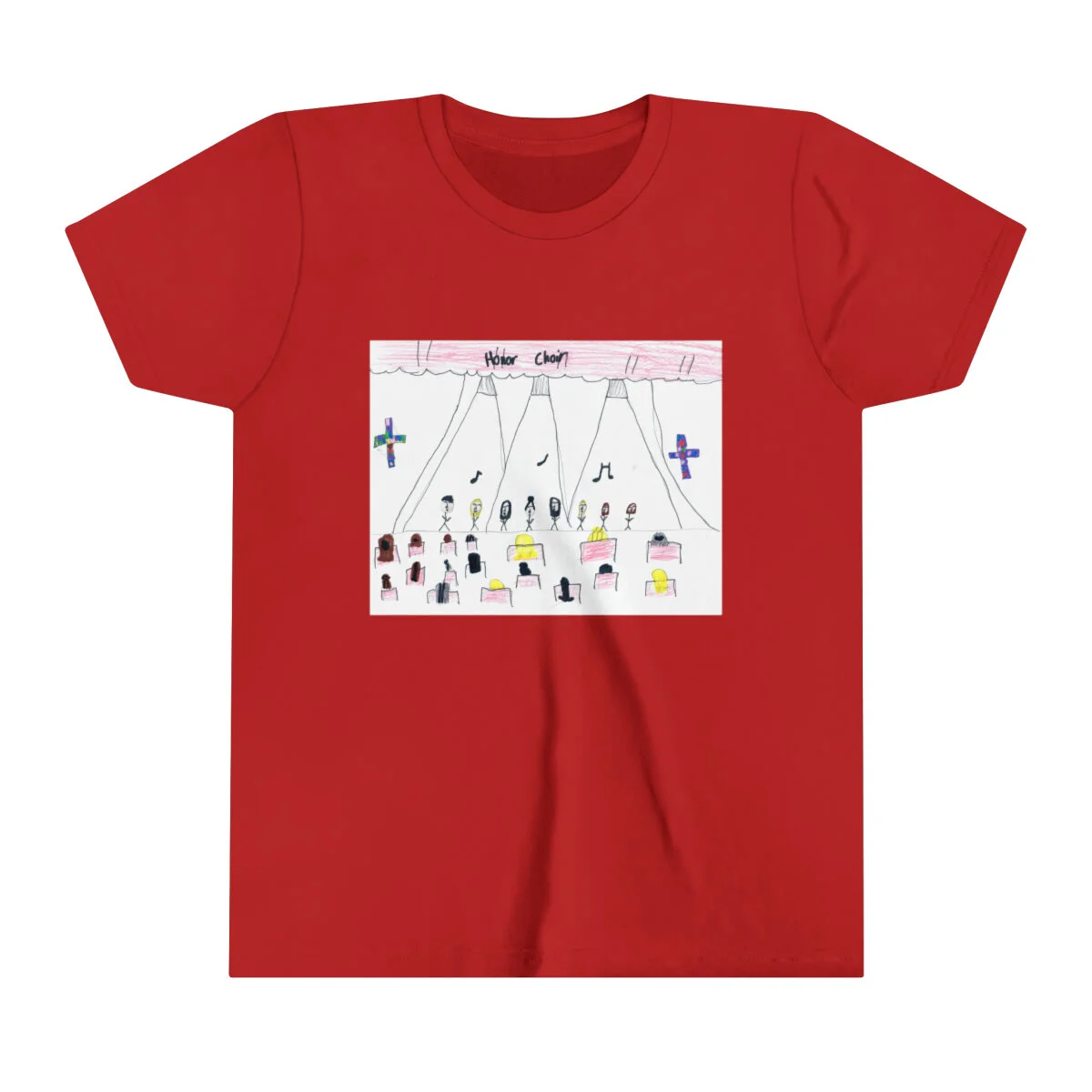 a67c8a11a6330698fb5532dd113c65ad