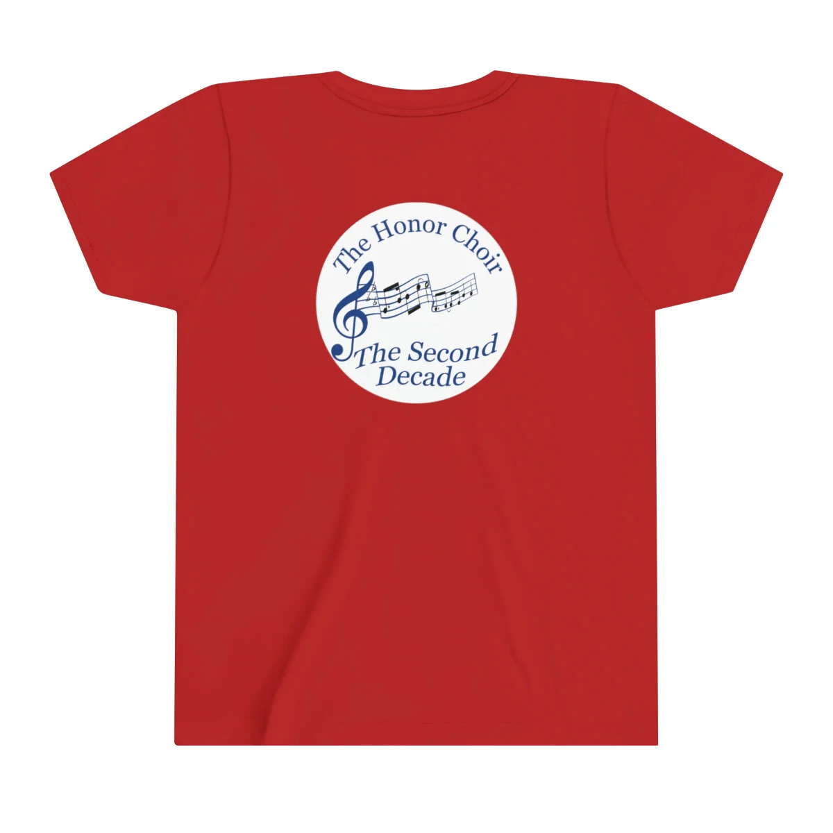 1116947c9c3ddde4ec1d6c1218db9b41