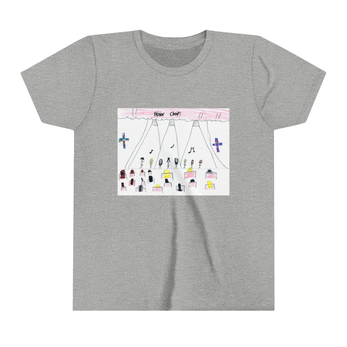 6dcdd00df37672b4f9747a771bd3753d