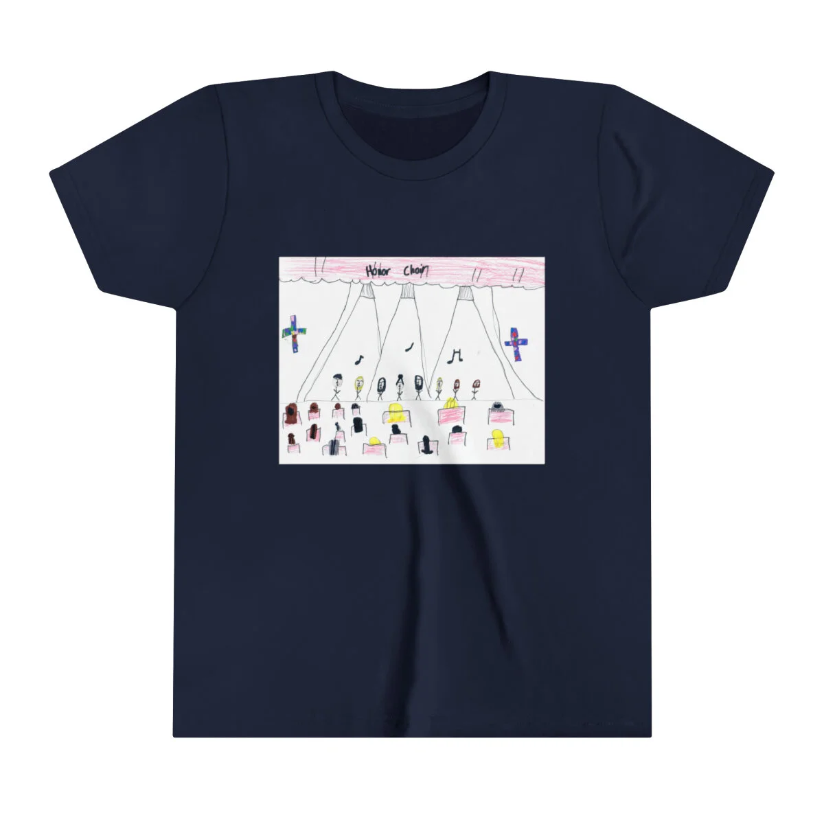 af774ff015e0b47128f5180a174dc26a