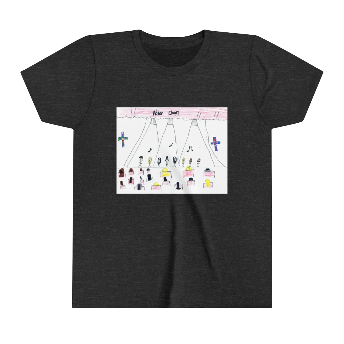 d987d6a58bc777800425c8ee53a0f694