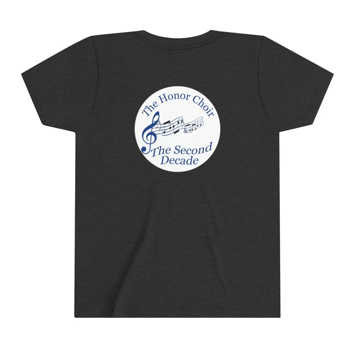 9e077fc3b8cb80cad91f1169727163e8