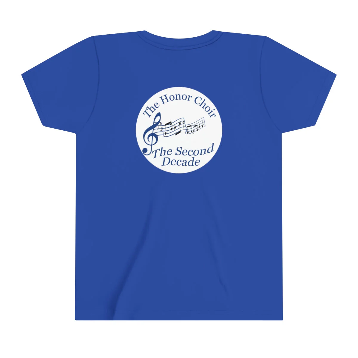 f28fada7e0b57ea0dce218aa276c3325