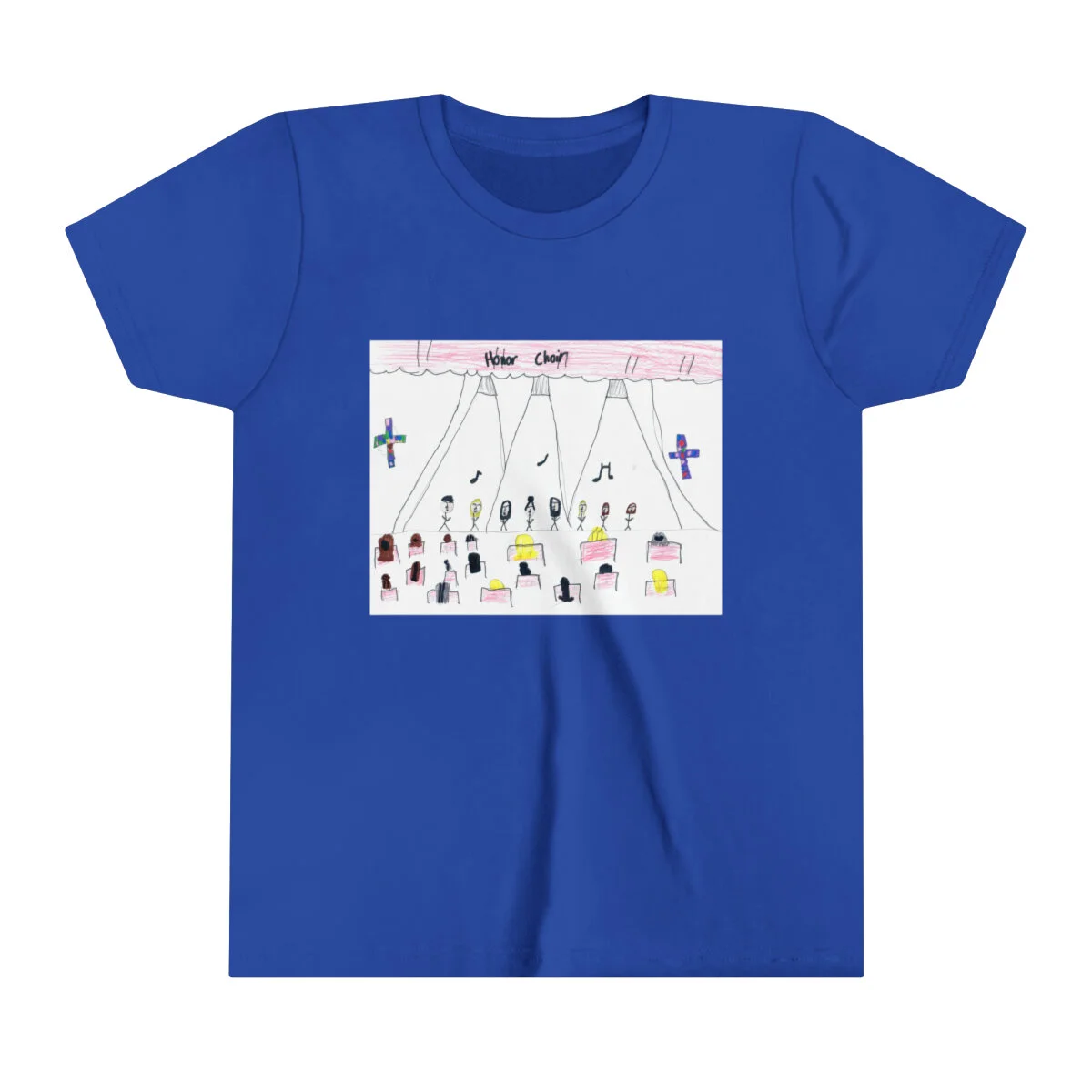 4a94ee2d25ed05bddc6371421abb724c