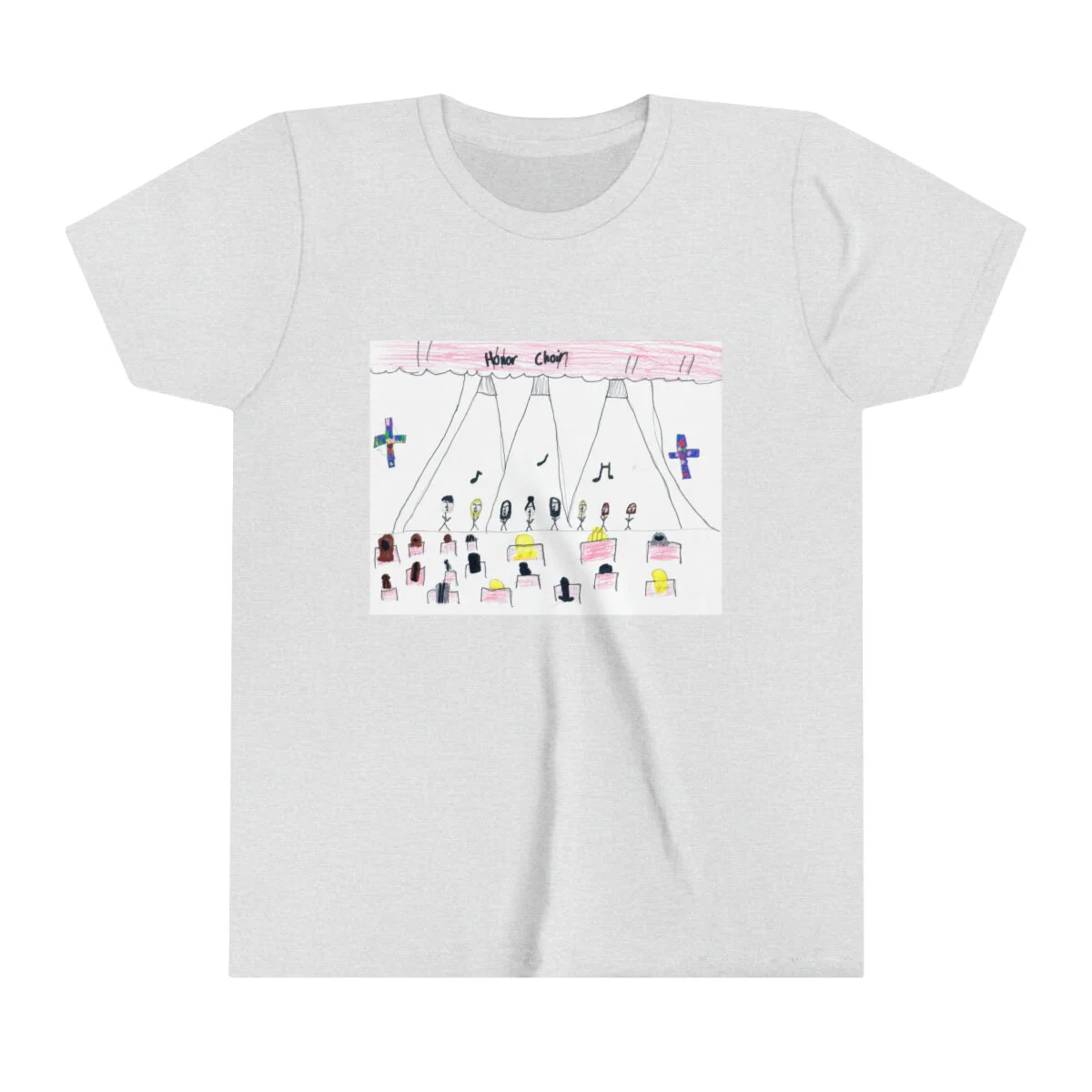 5f6f6eb2e6c518fe2a92e89519e021d7