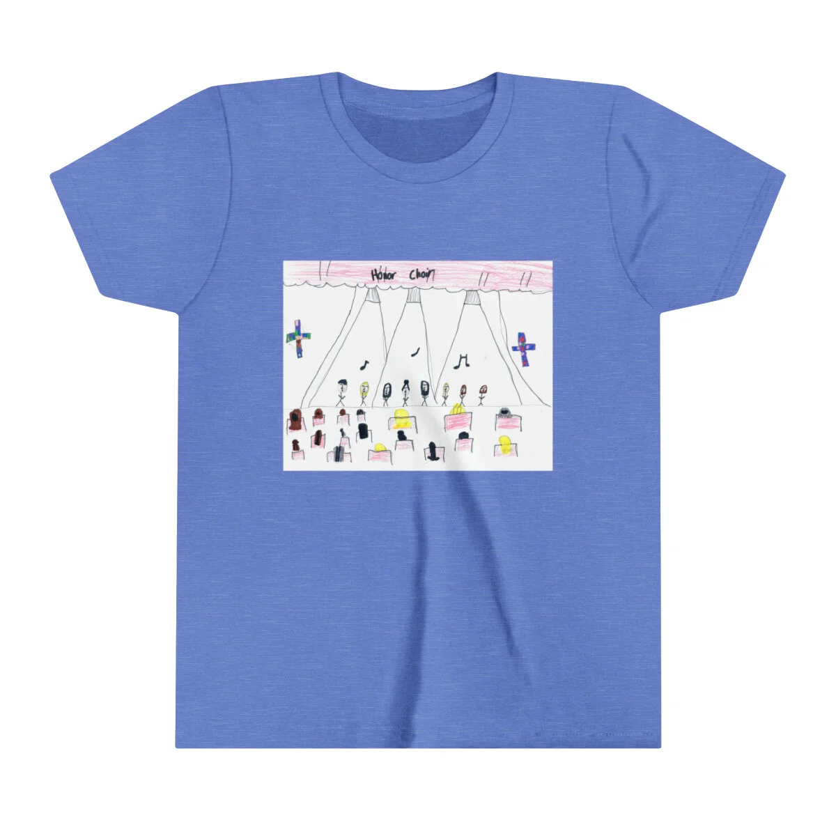 c8c86a272d6e0729f40818de5c816443