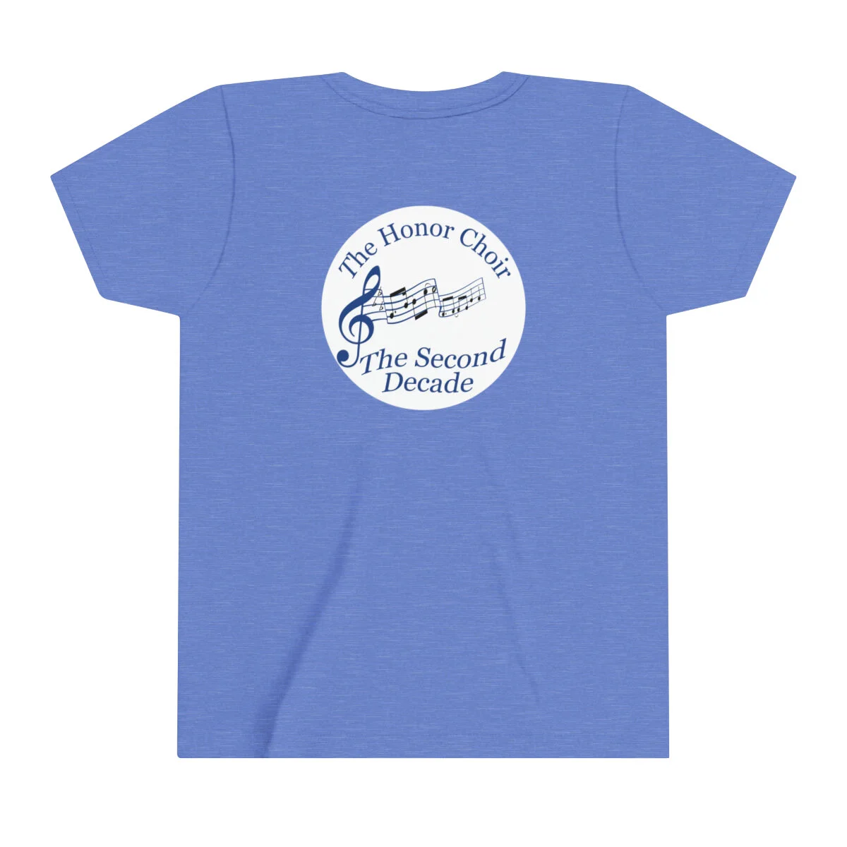 16358771b6af37545cccdcf7d545f144