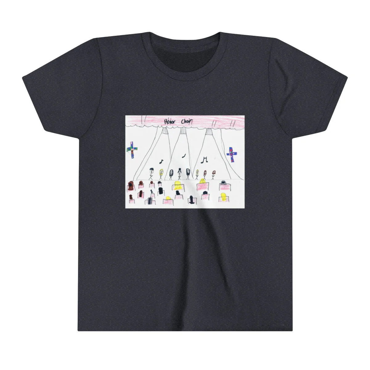 fb41f6032d41acfff08784f1ce2a68e4