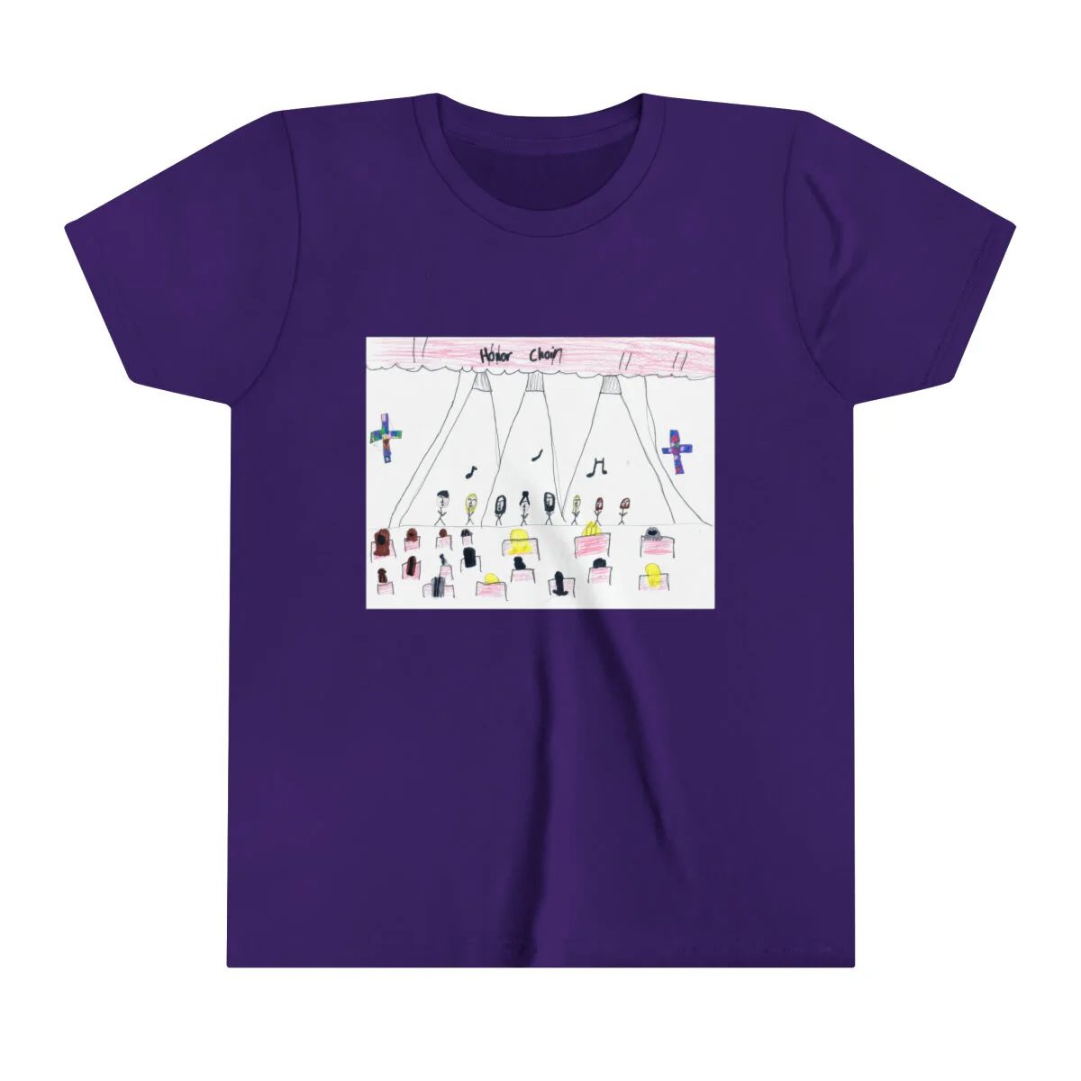 e863b557afe64cee27fbf1e943f90bd8