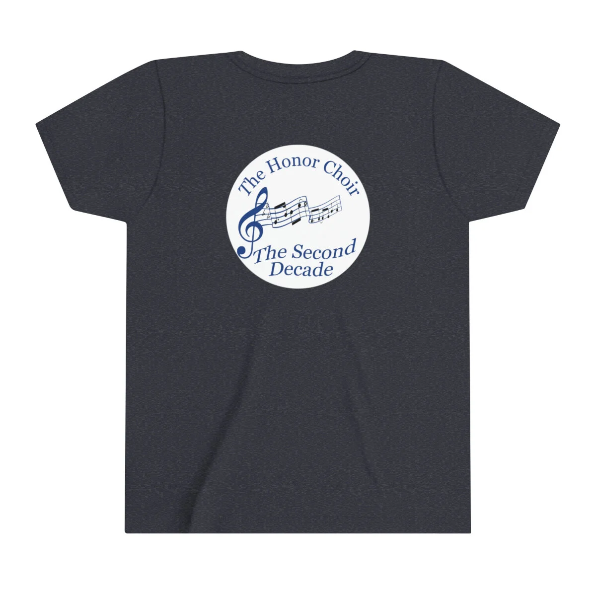 ce09ff58c20347fe21b5bbe02622b11e