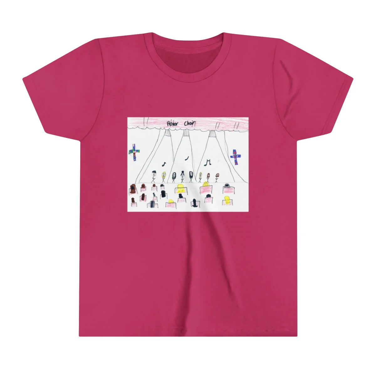 4152f46fe35c2eeadfa058d546d7e54f