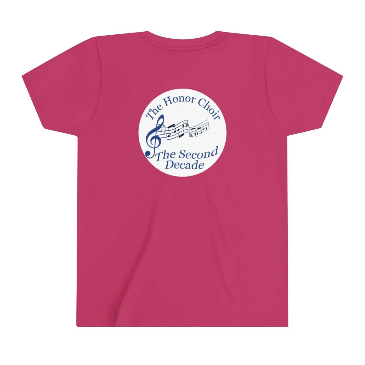 6240f82fa50d5b4c42cfd55269130240