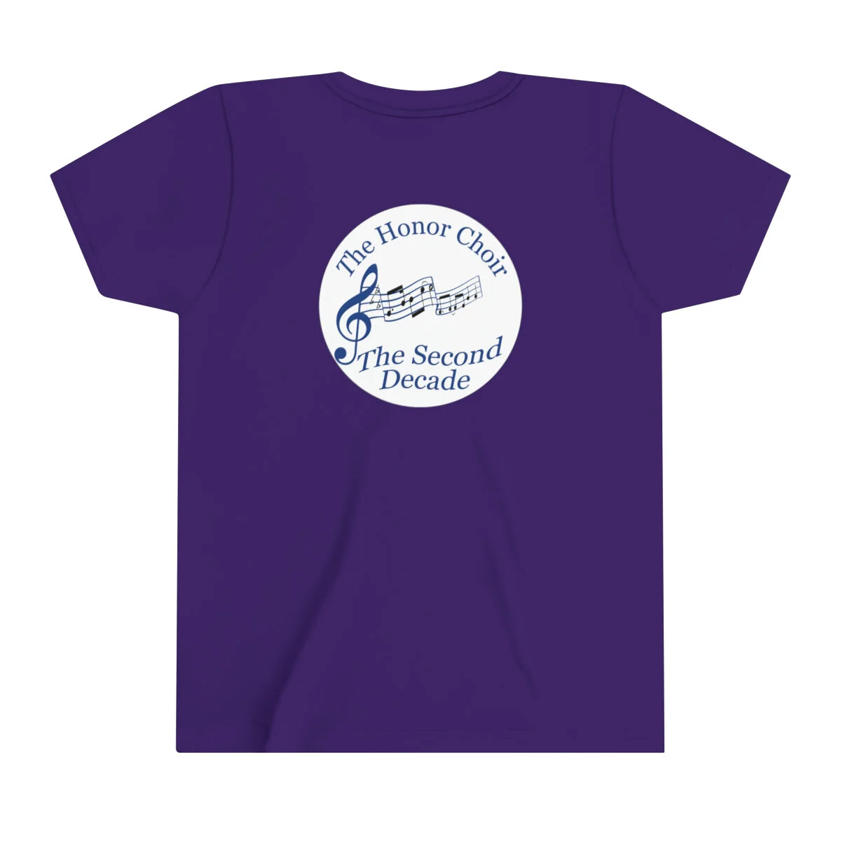 18b04137f141f5a59cb55d2476b13608