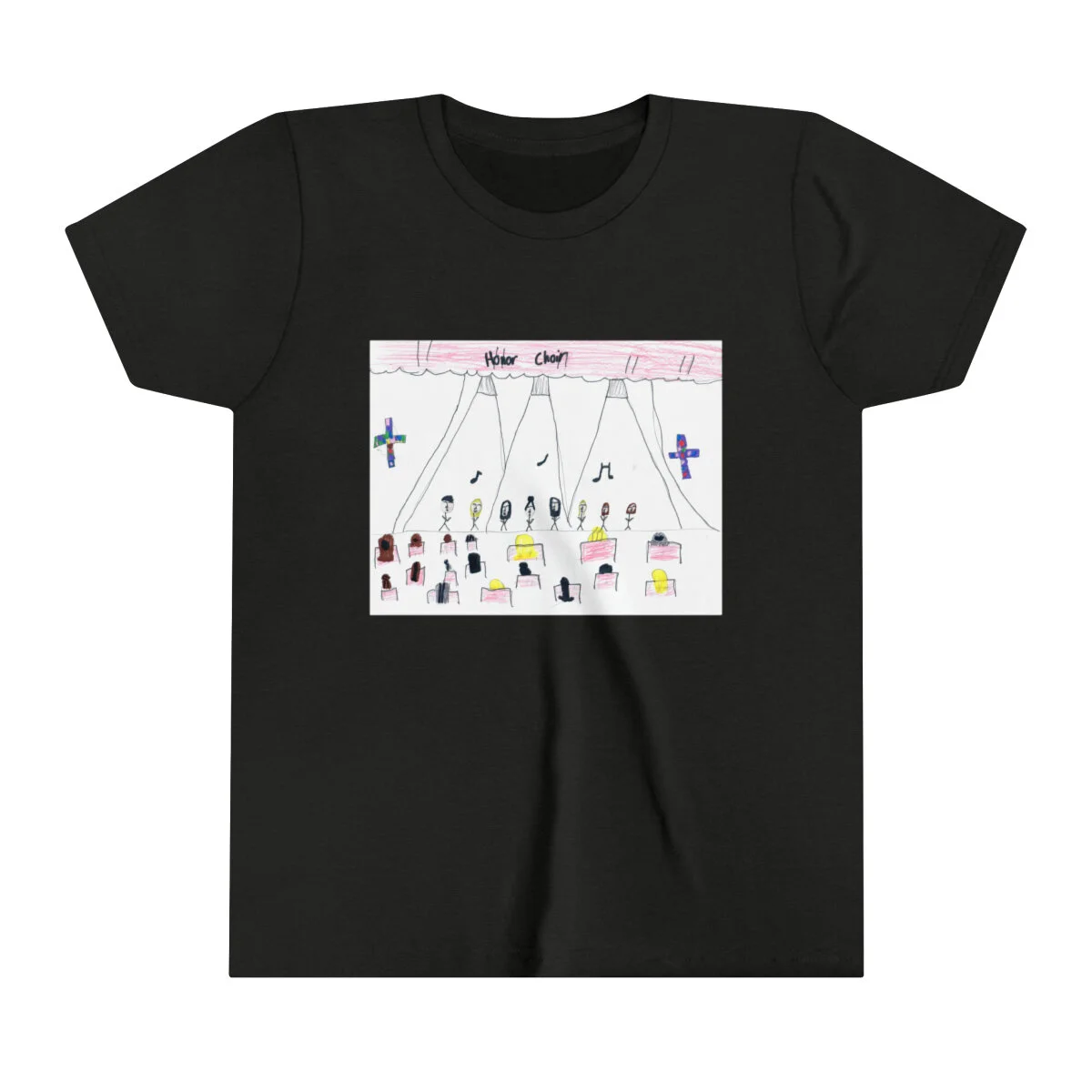 bfa142a4f828845246545498c0211a7e