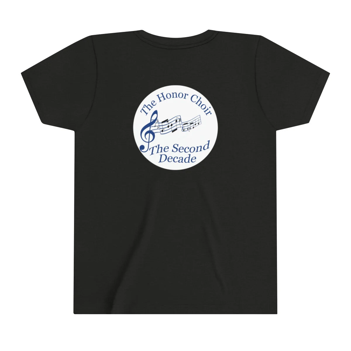 65975502da23a6fab48b6bbf9010431f