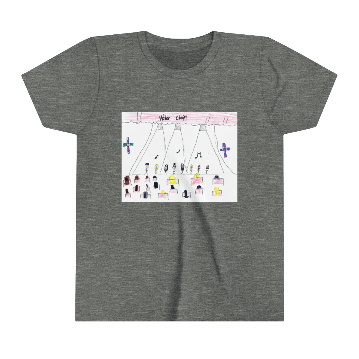 46d382652bfa7d2d03cf262b0ae17e07