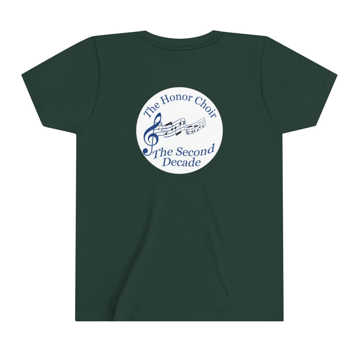 5e557ca68db7d8987940af209dce3b72