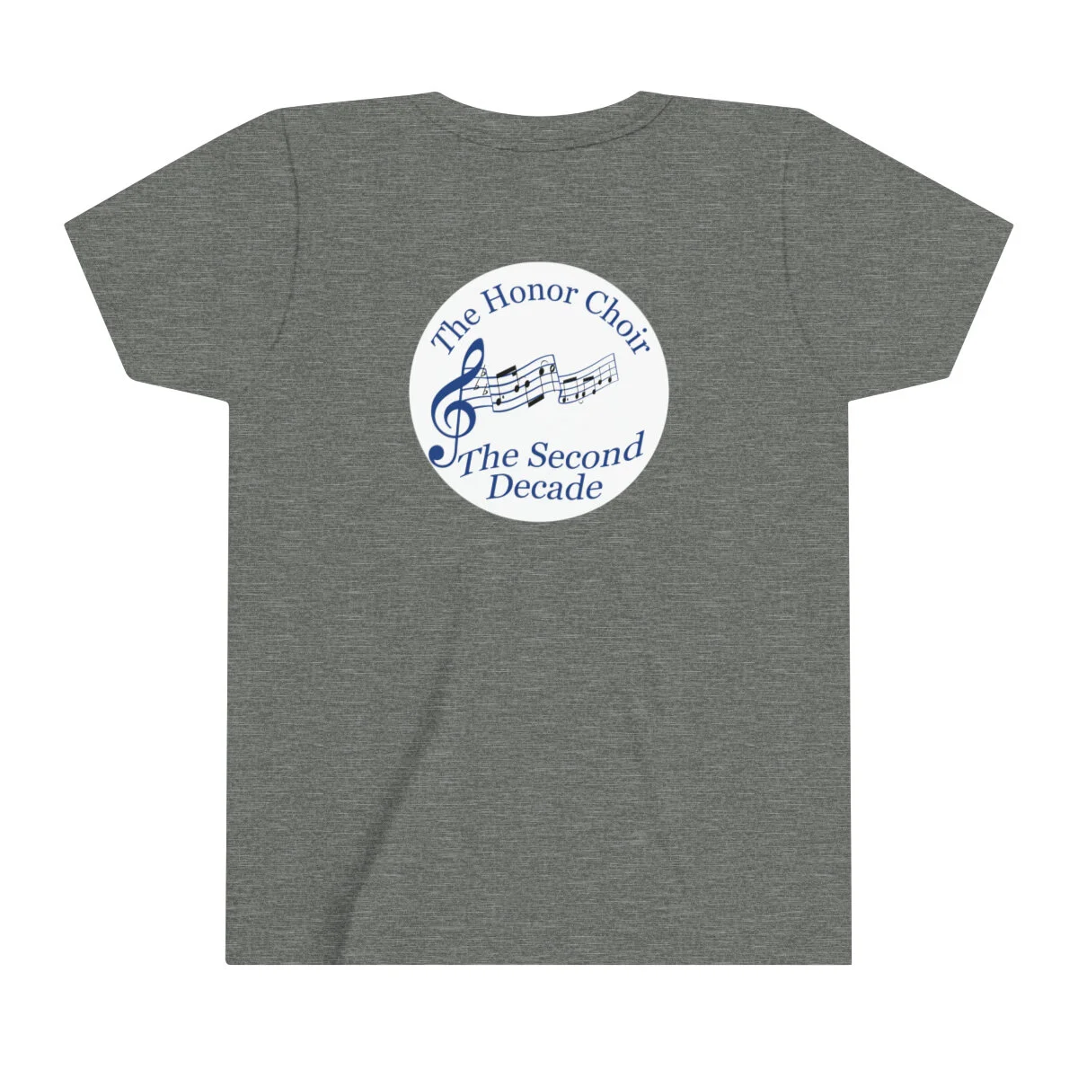 d9c95978d640f970b04af06ad68dc74b