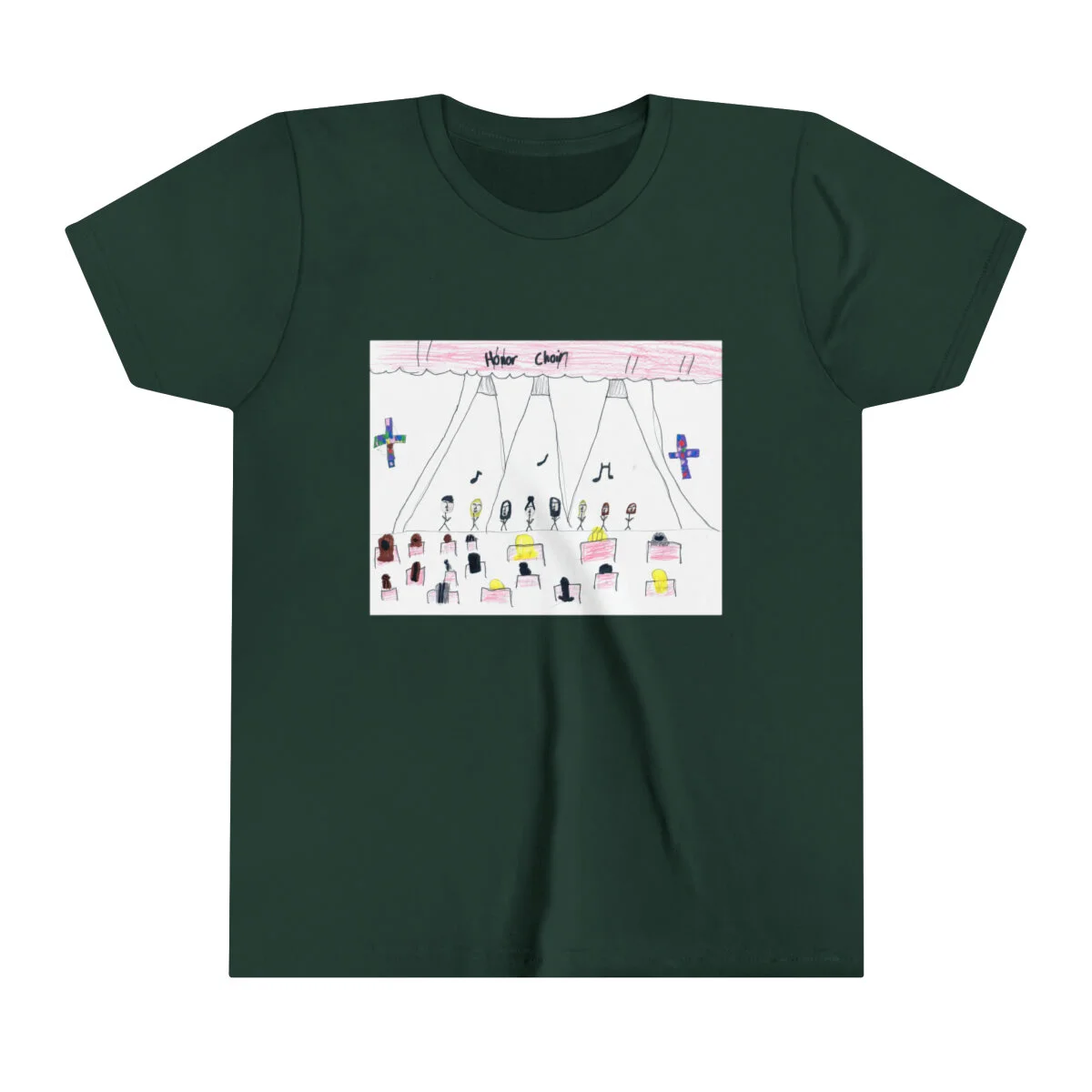 9bdbc2c5f039ed278d401ce5df7cadb8