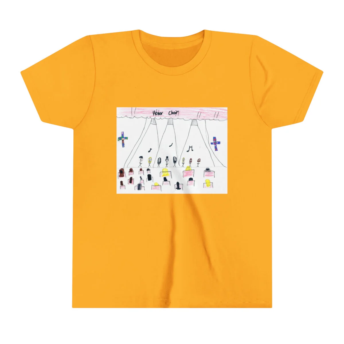 c4eecf46159d8de40e879bb0e4073e4b