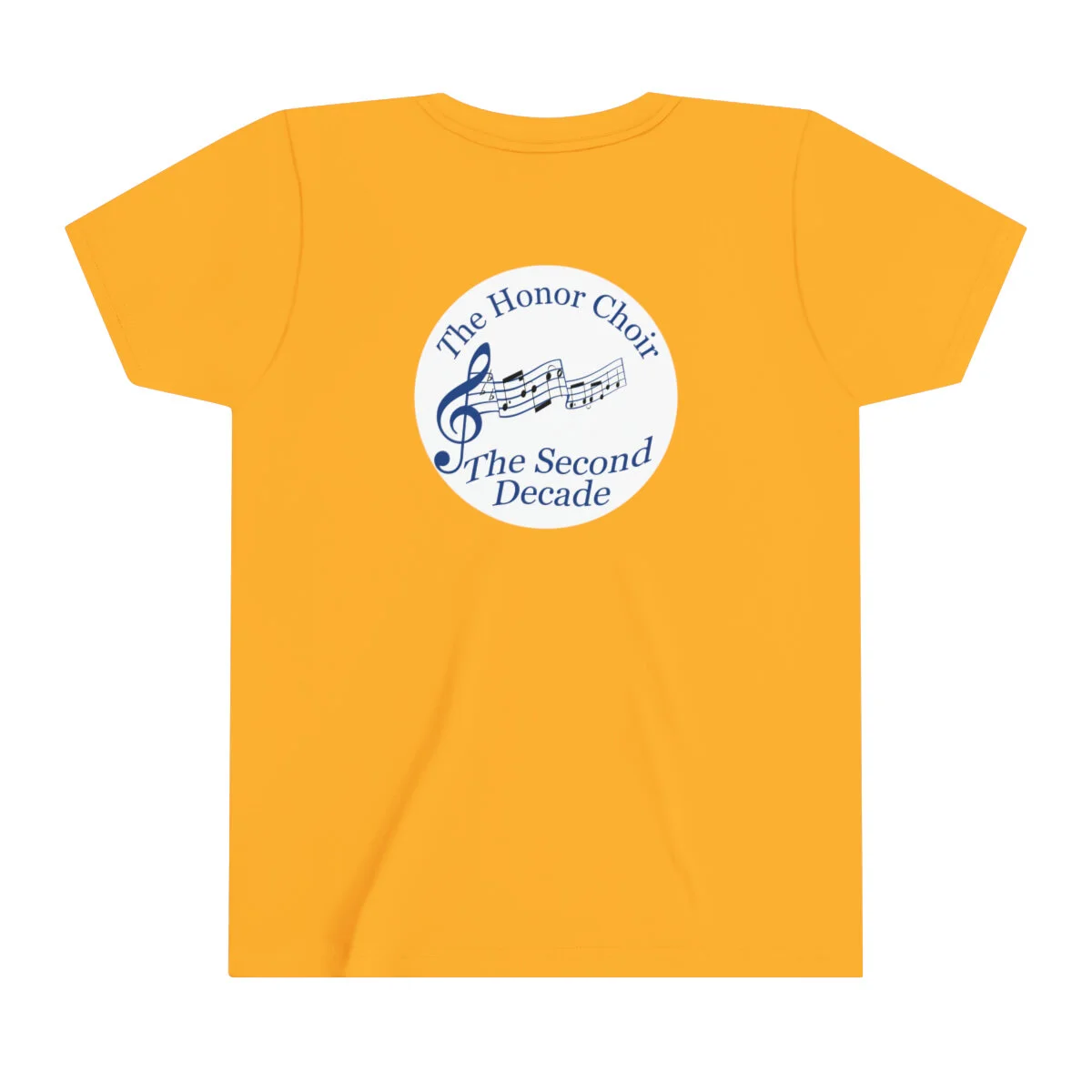 4ddabfad4a344b214a5dd4924fe1ed28