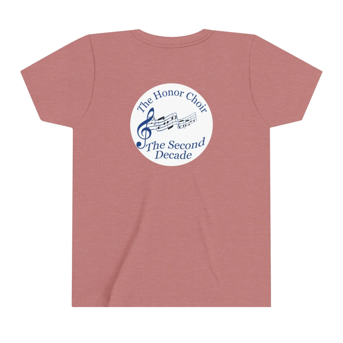 4c8bd233d29c2edbf87aa82e59b0980d