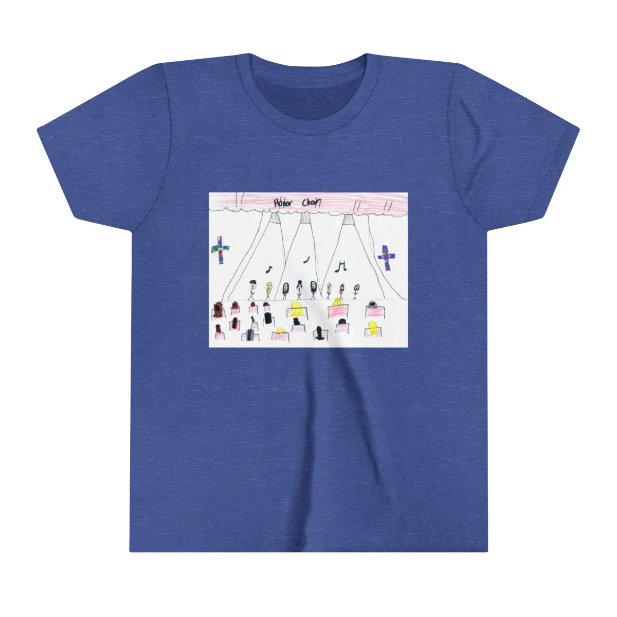 22ab1d14342396130bf9a640137f7746