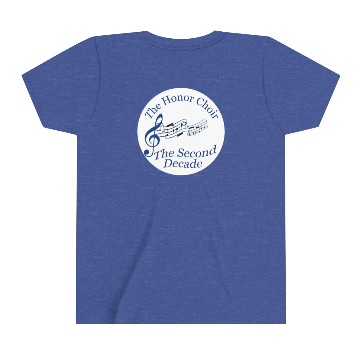 5155dbc9da1115e369efa881fba860b6