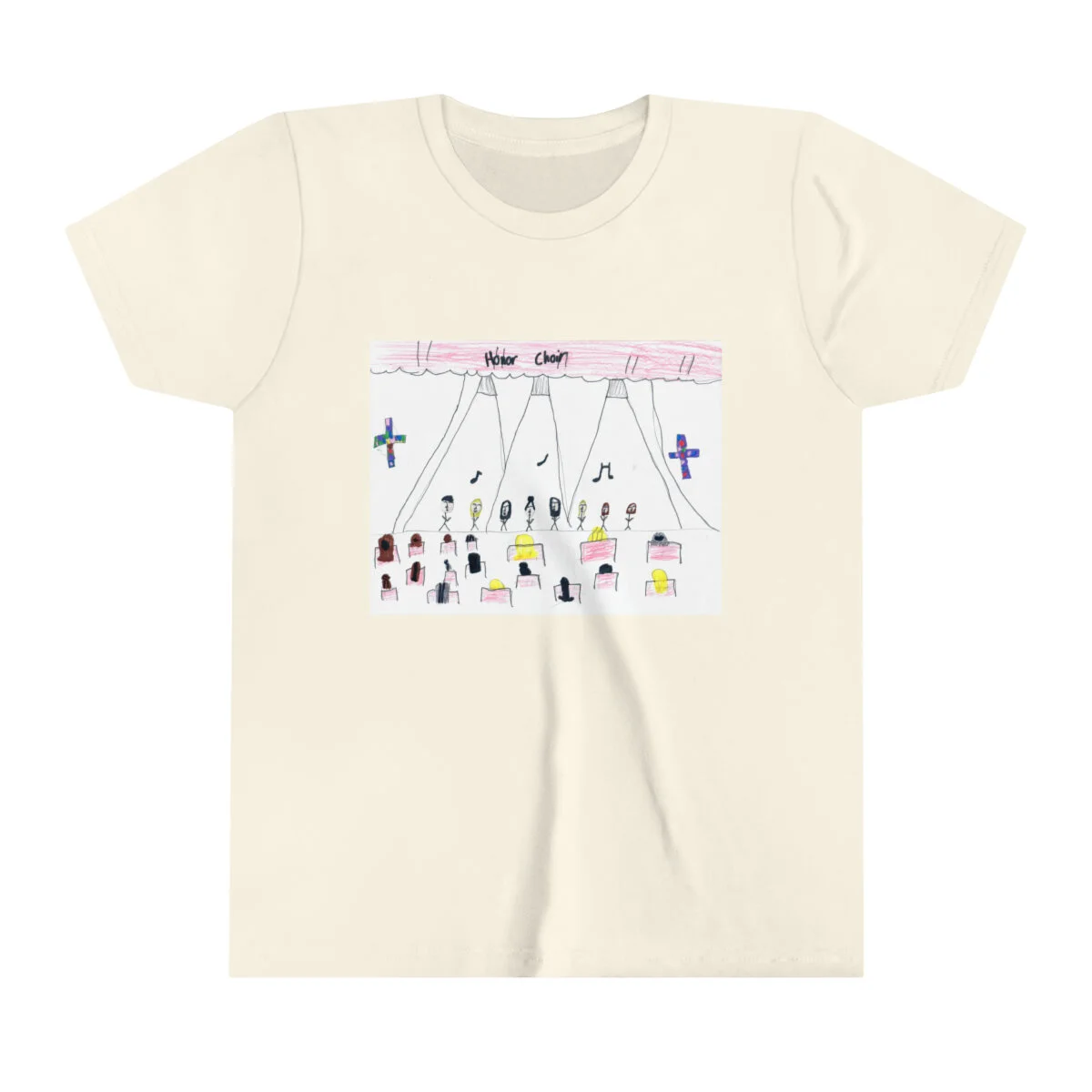 dd6269bf1998f6b9782d2faf26a5e189