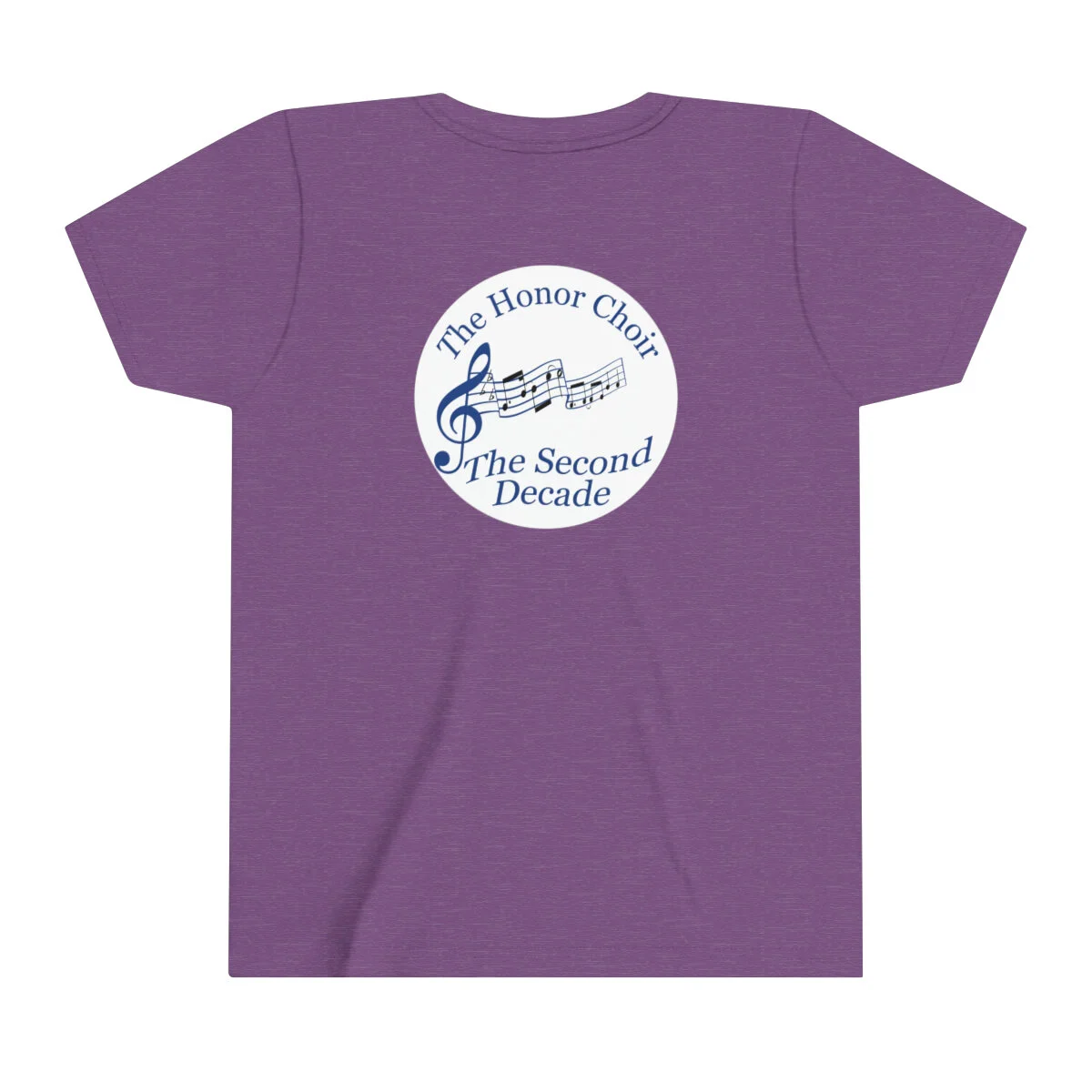 00c3ebee94a0de39498f6d03cba005f7