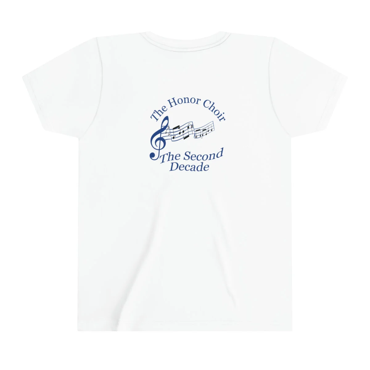 9cf387c75eb3f1d89319ca02140029b1