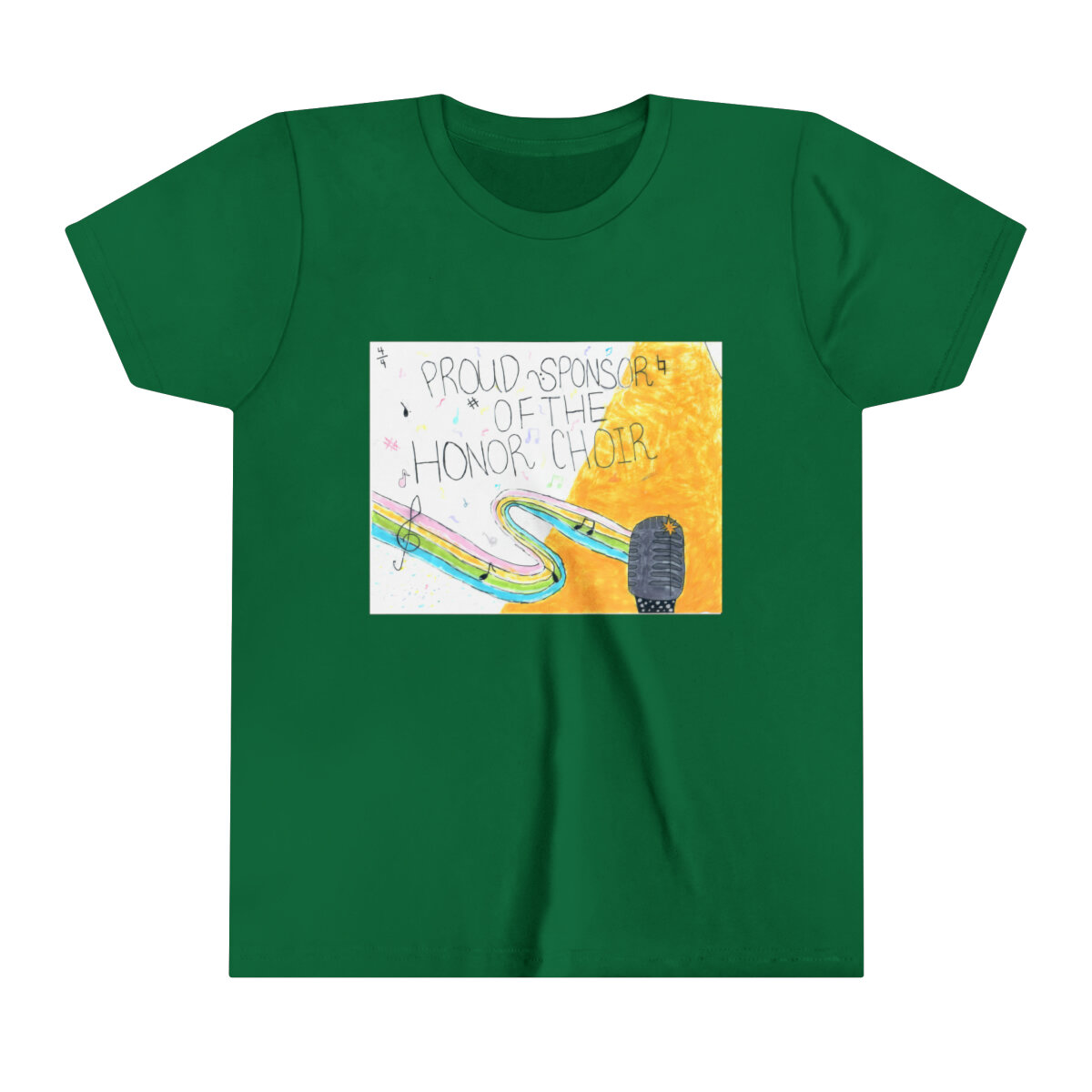 f1b3e24c5ce34f966dc2b65f71a5b833