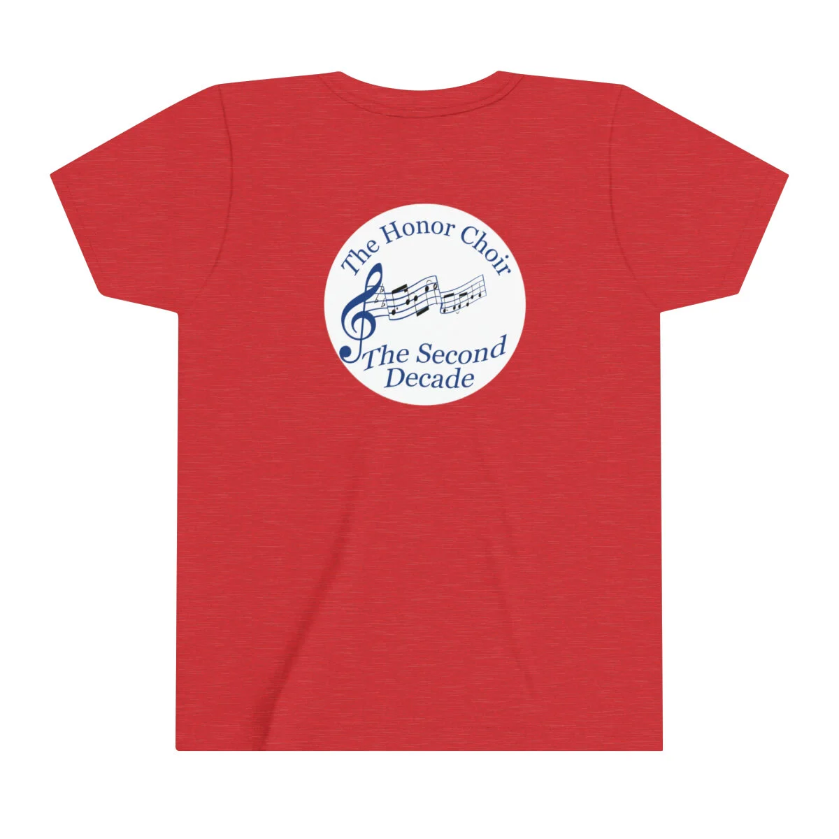 b2d60185c3109bdc9906292224210bc2