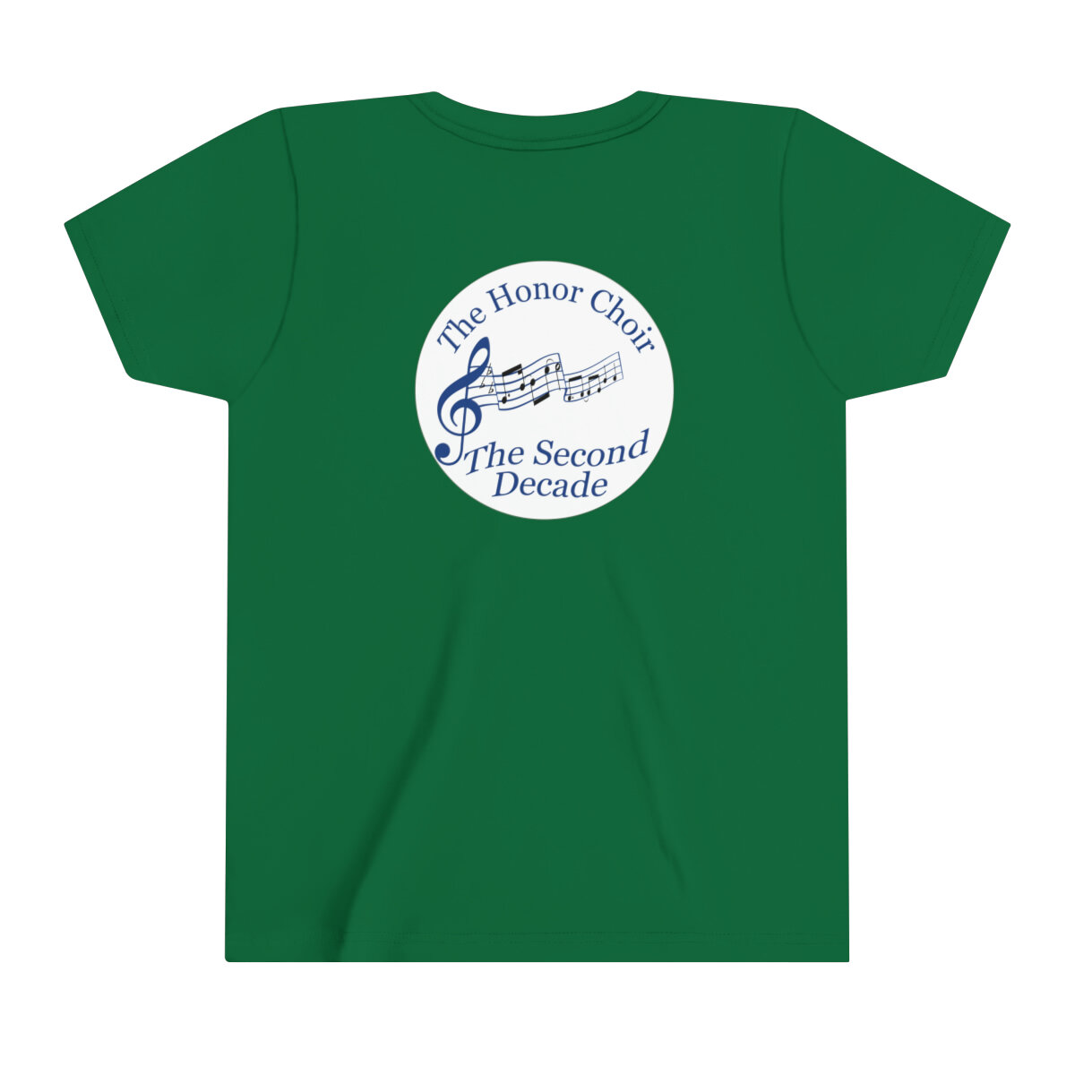 a311979fa0b1c7134a85b8e0f05be807