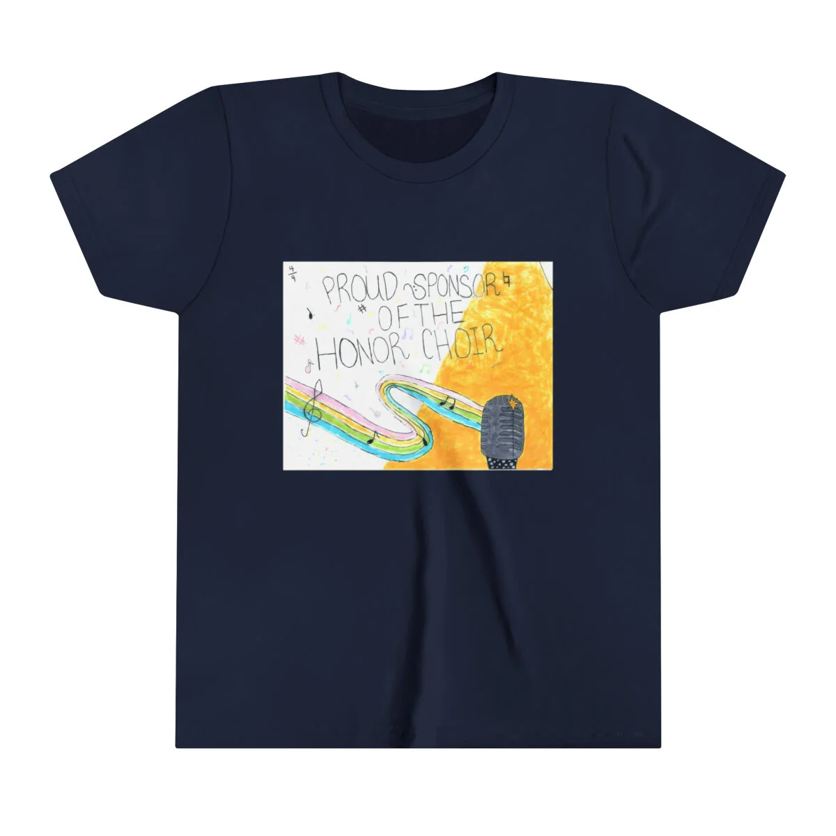 32ee7143bc1d3ddbf6cbdd4f7c2f3f79