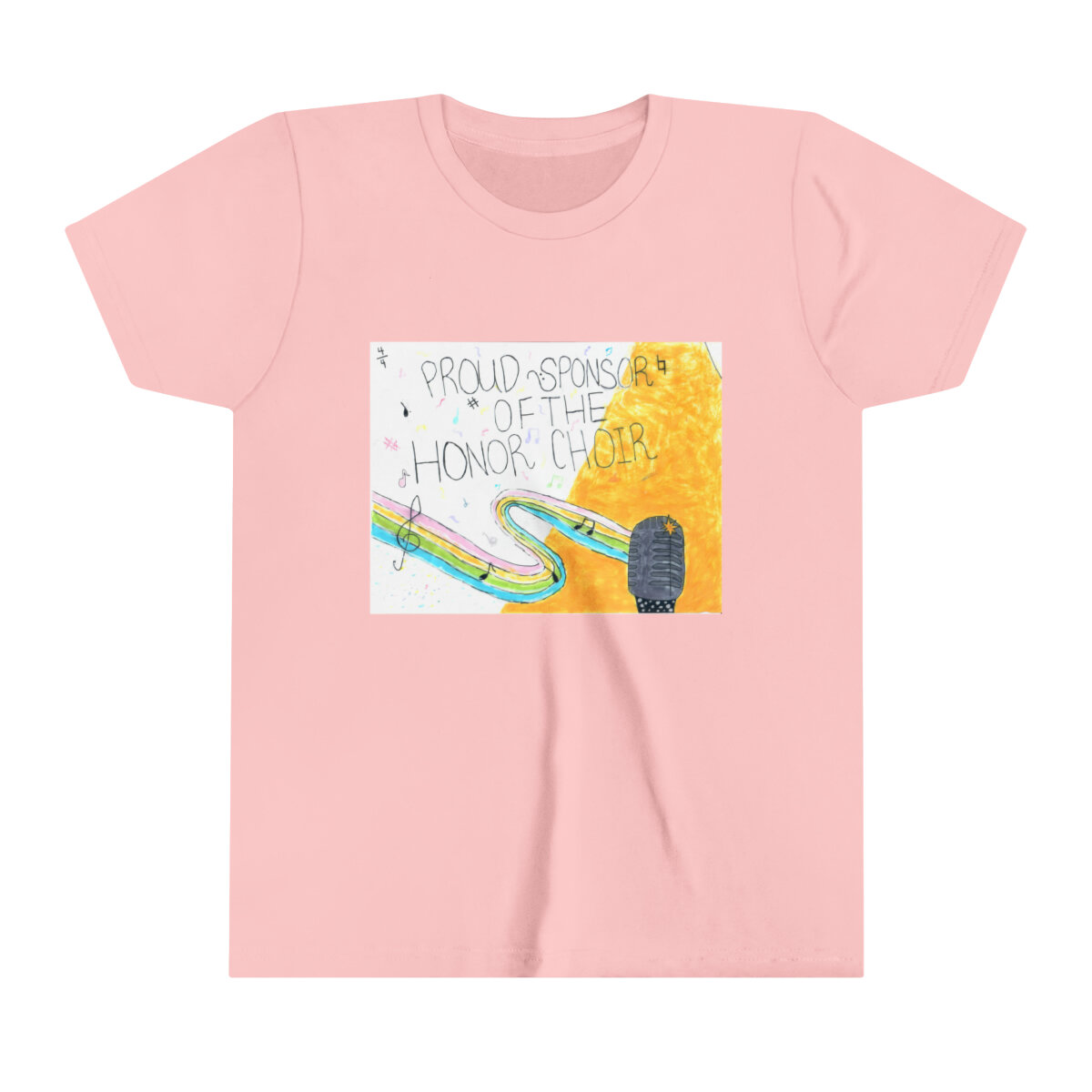 e953cb662a88d4cfabc6f9fd51d1c1f5