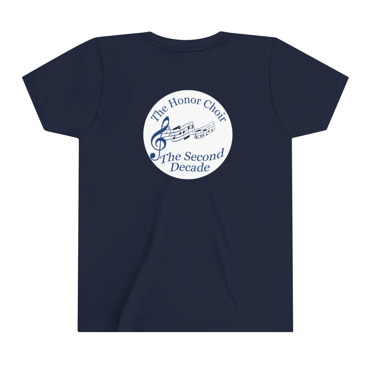 63f9b4bfd9bf69b32594602e236096d3