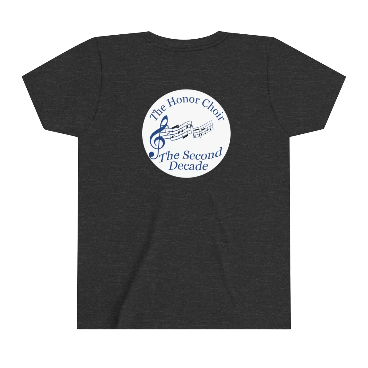 28d41c67722ed111026d1d61d0bf0fd0