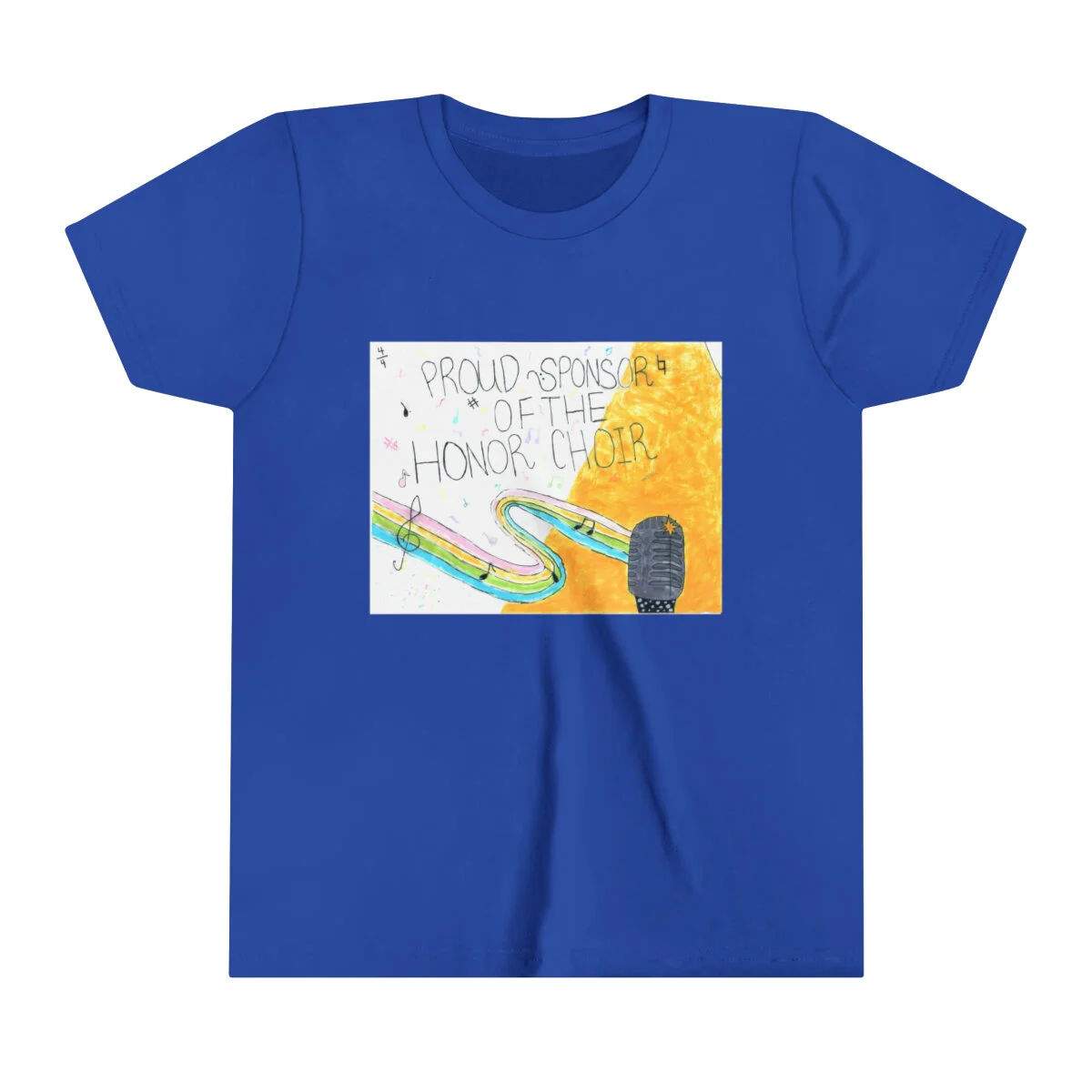 6632aca41f205850e0e0ae939b44d4bd