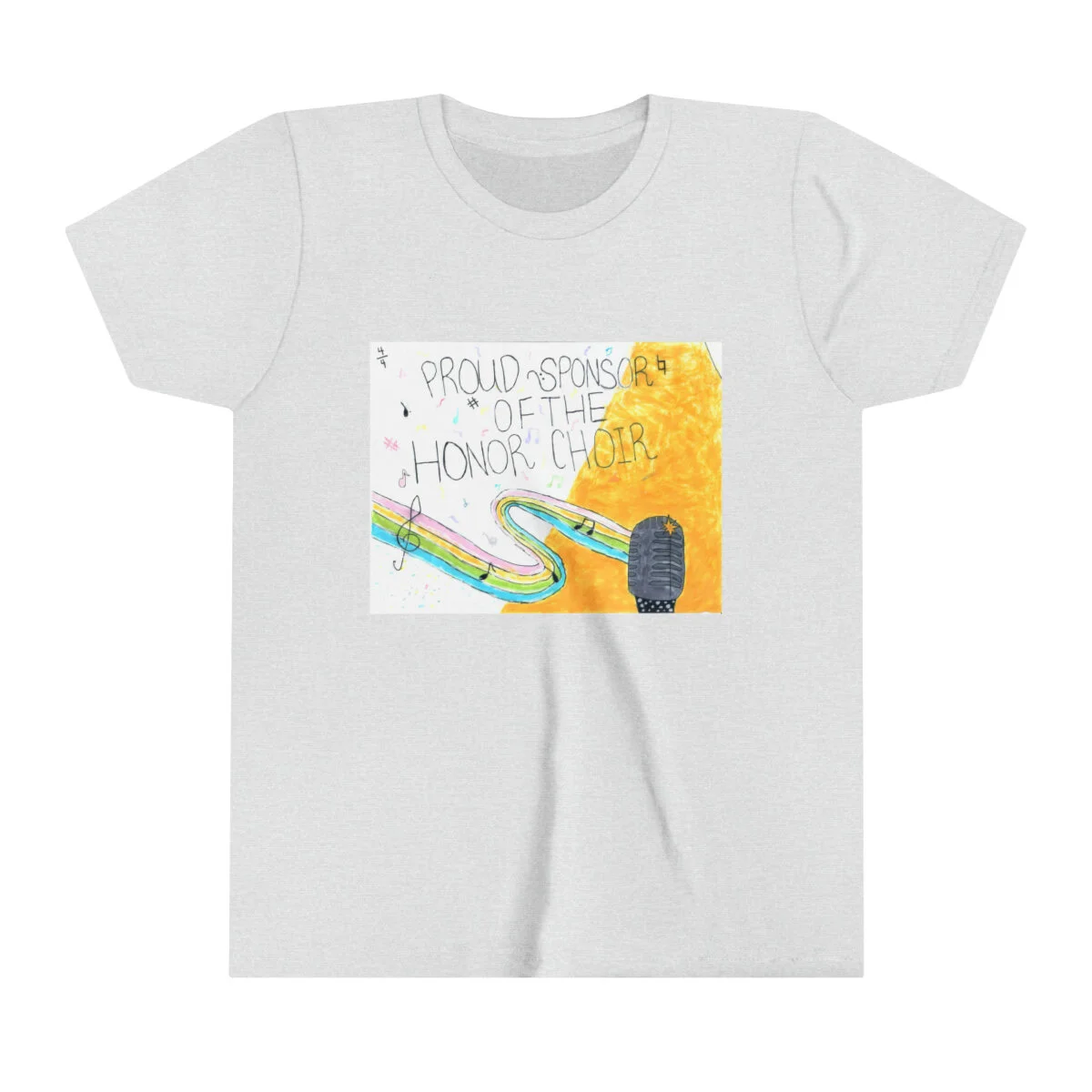 dc73a8aa78f24b29fa7dceb4b3590a73