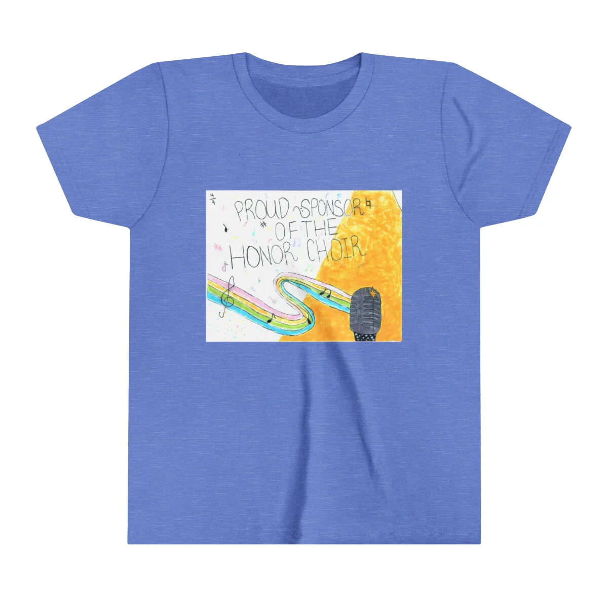 a0f9fc589d10874dbfb8f177add14386