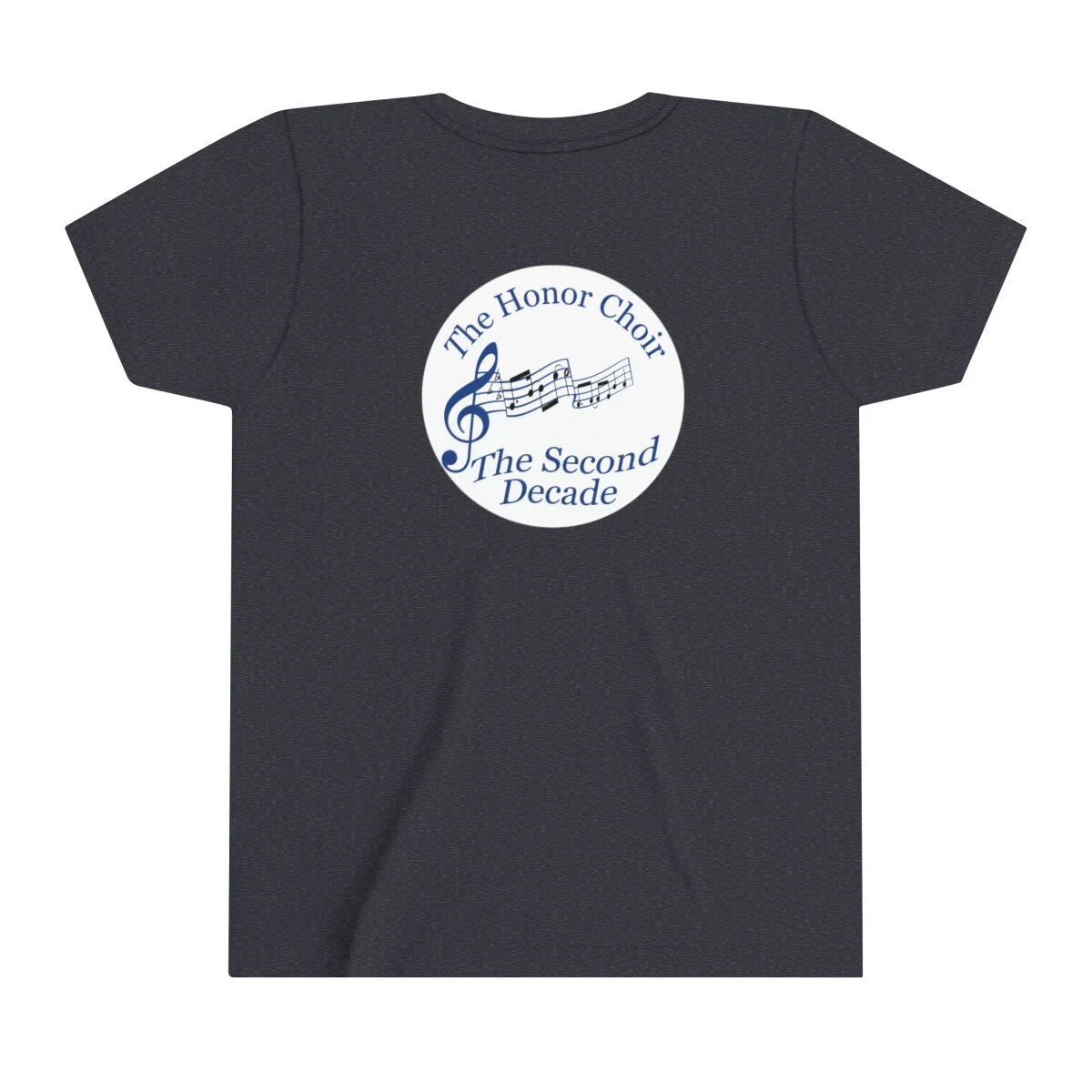 9ca231a235ddd6f53edee1c1af676b38