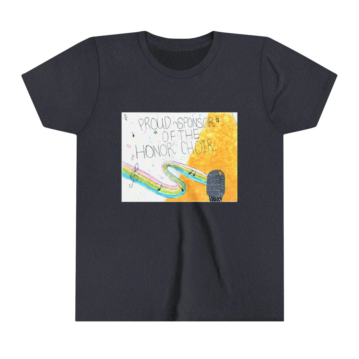 1c53121a365b8d32ba6d86e6729f61fe