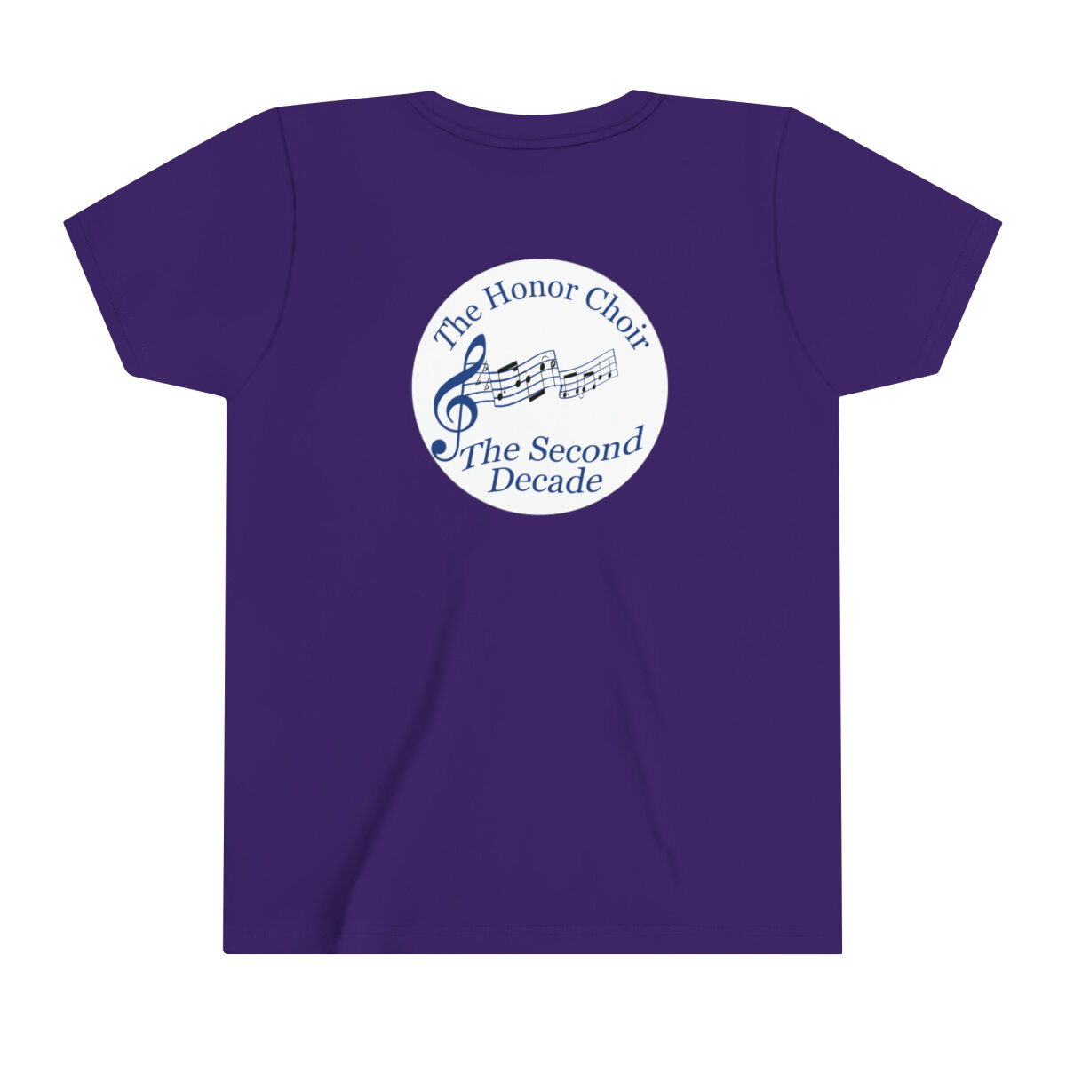 7d5082ecd2a6bff98f089431ddc1f703