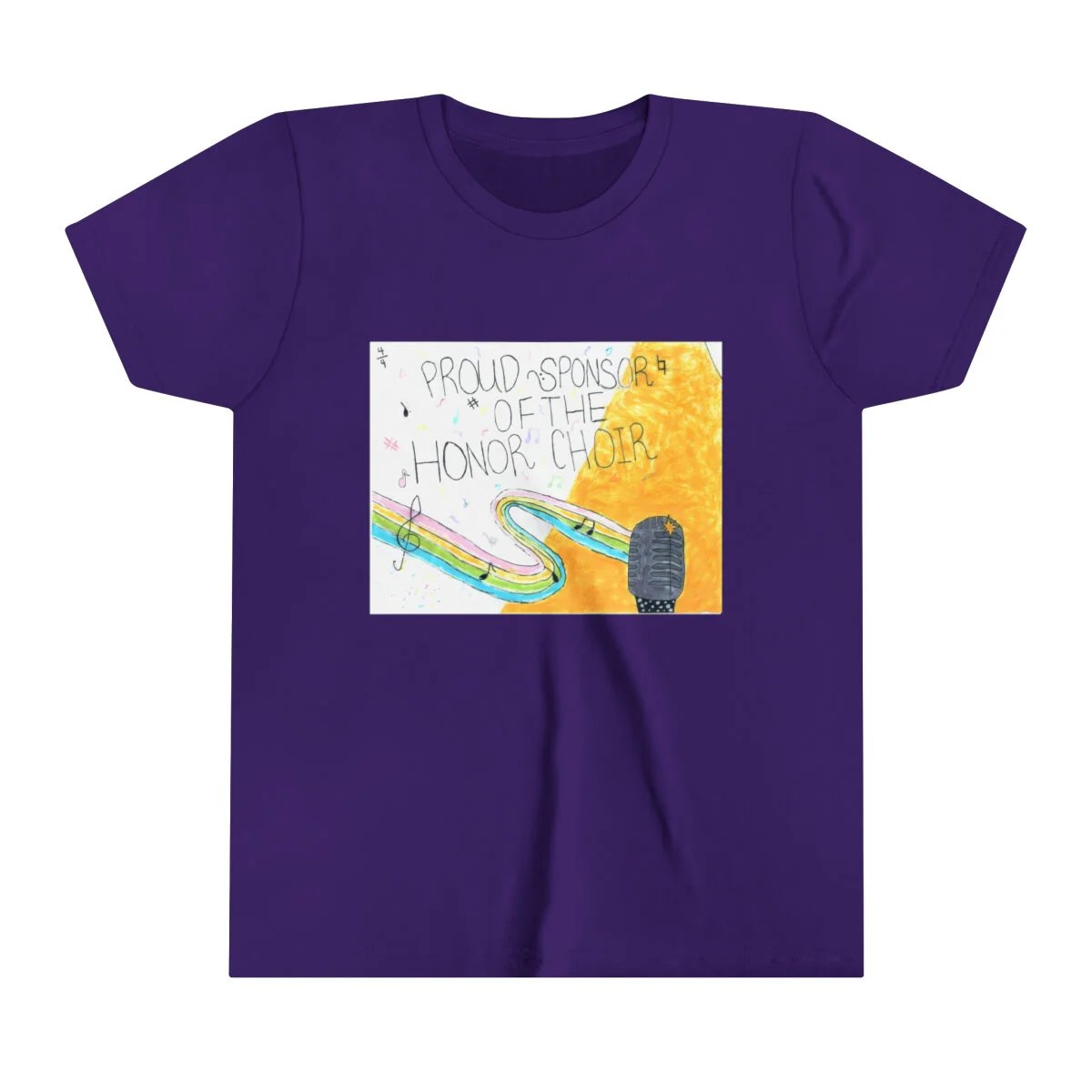 7c9a932f52285a8d28bdbab3ae9829d5