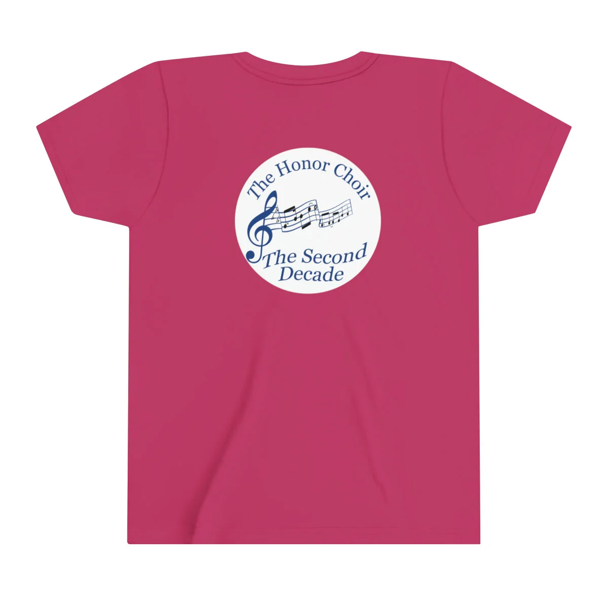 644449a42feed2ec43015945ea34be23